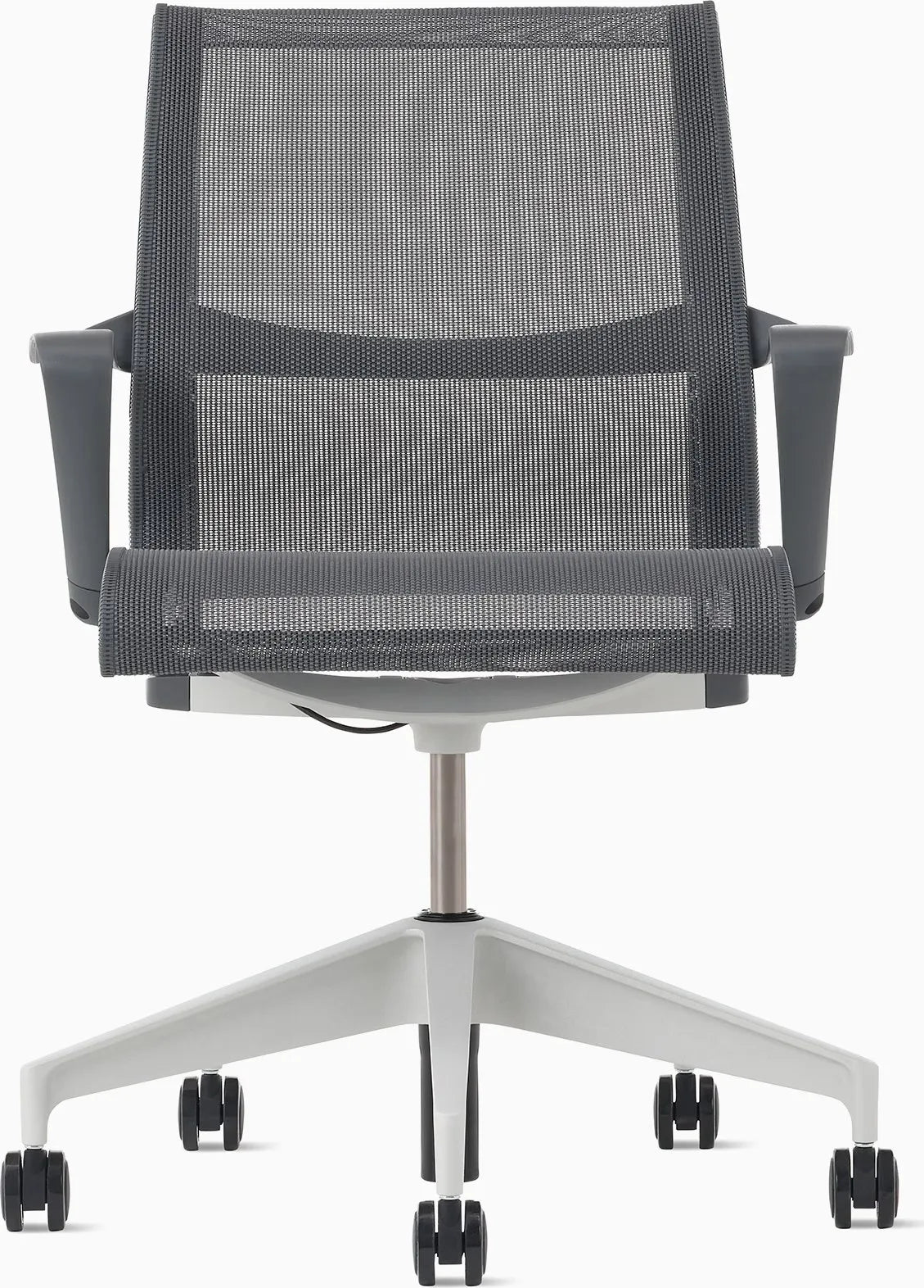 Setu Chair