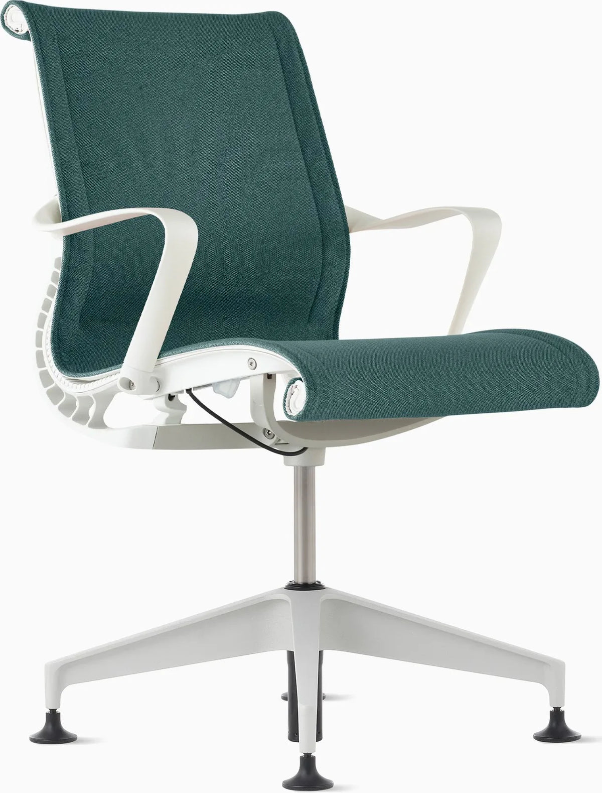 Setu Side Chair
