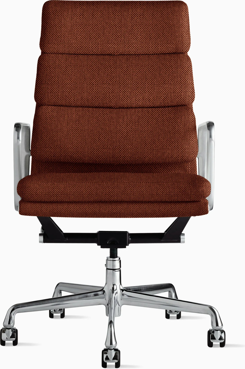 Eames Soft Pad Executive Chair