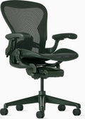 Aeron Chair