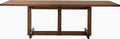 Land Dining Table