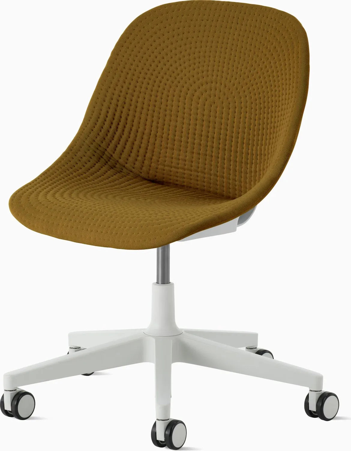 Zeph Multipurpose Chair - Two Tone