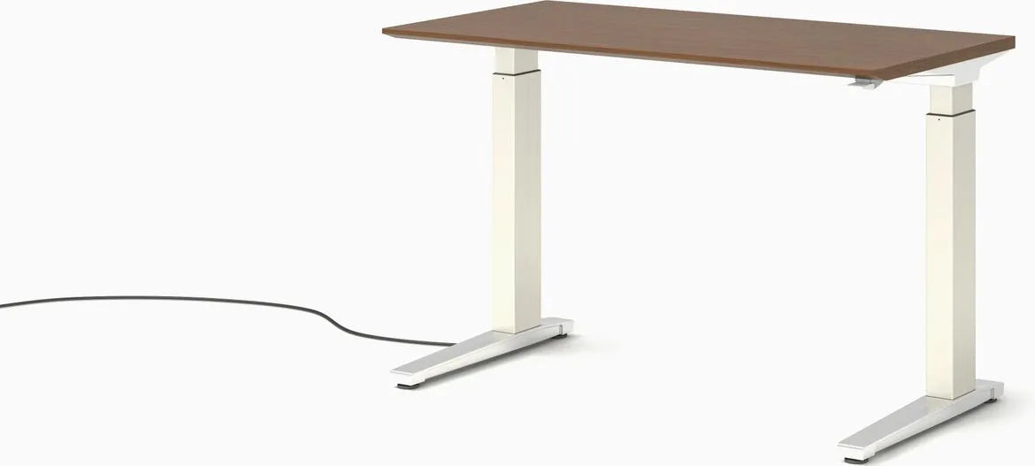 Renew Sit-To-Stand Desk