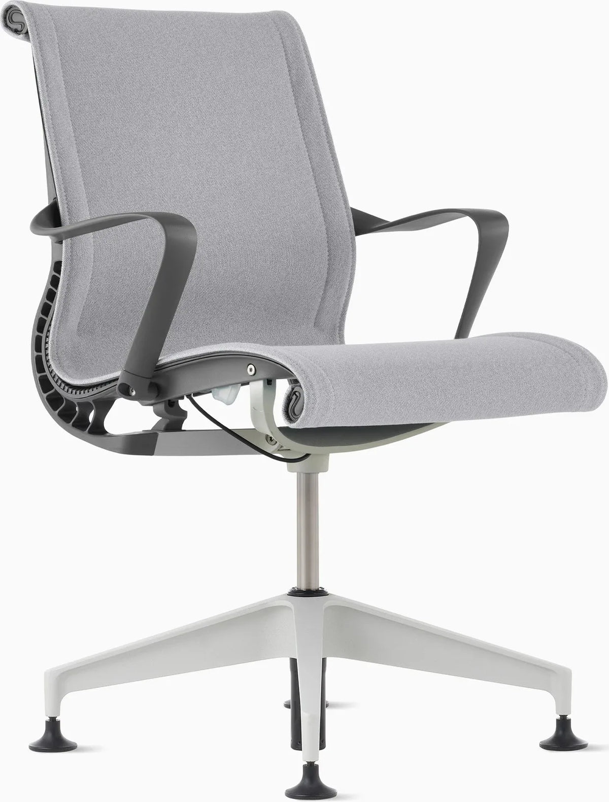 Setu Side Chair