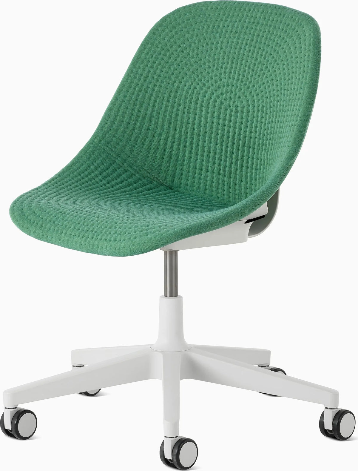 Zeph Multipurpose Armchair