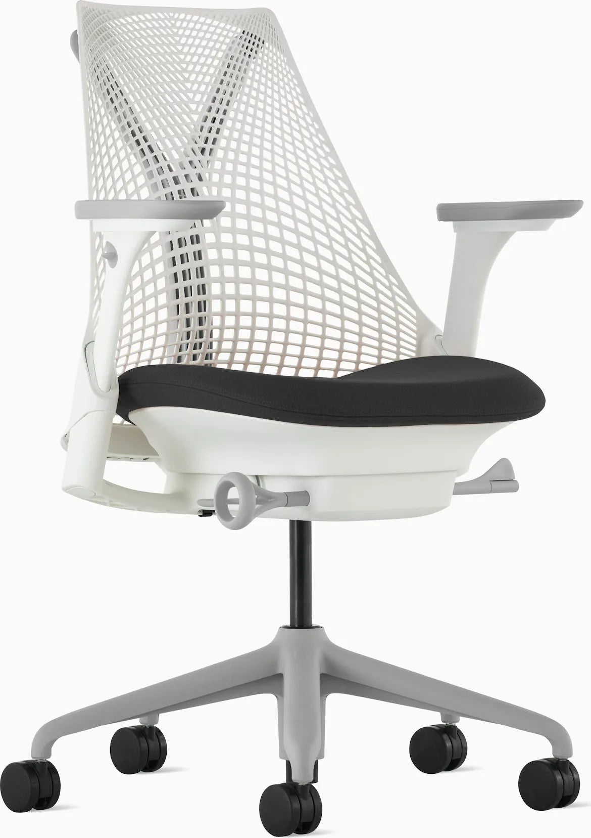 Sayl Chair
