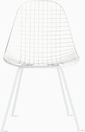 Eames Wire Chair, Standard