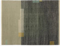 Compose Rug by Edith van Berkel