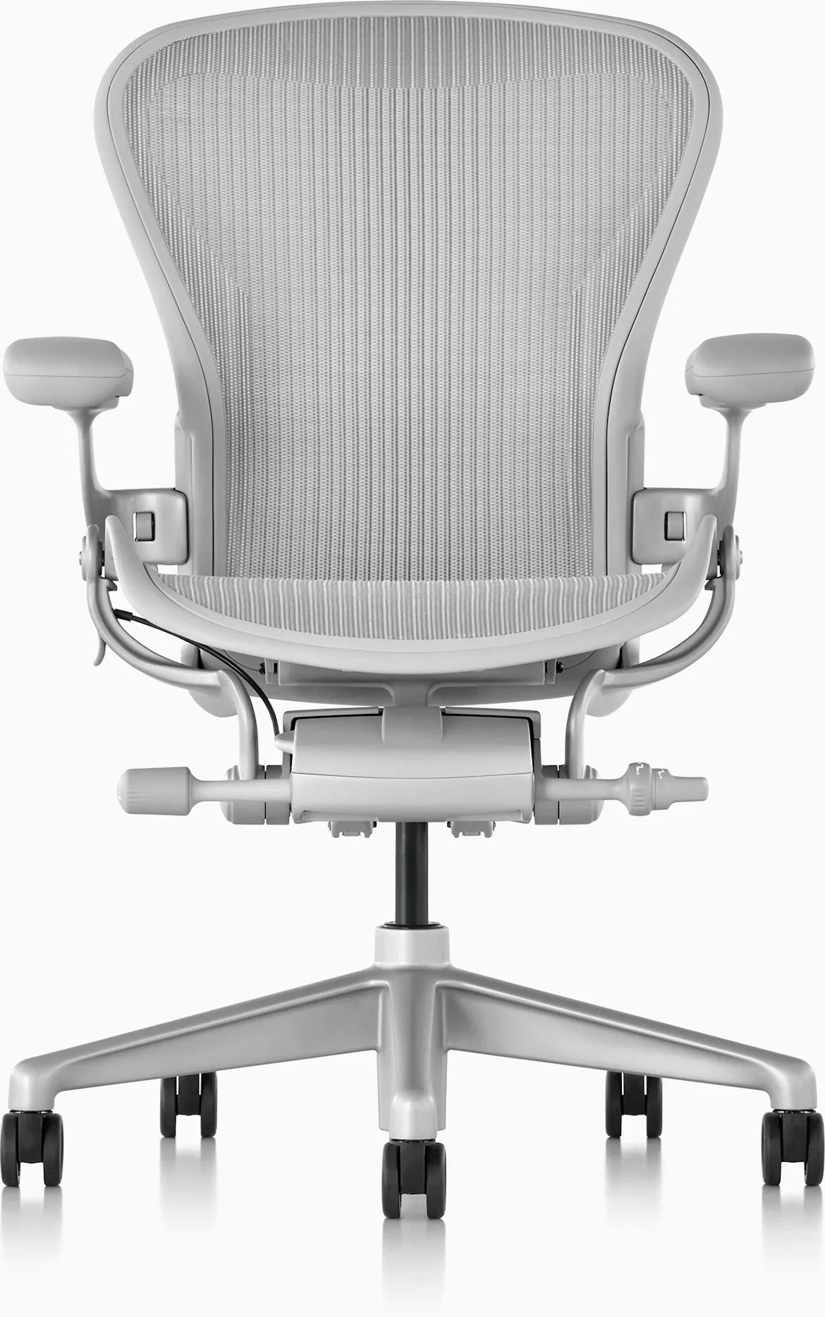 Aeron Chair