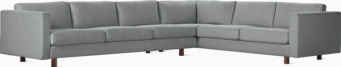 Lispenard Sectional