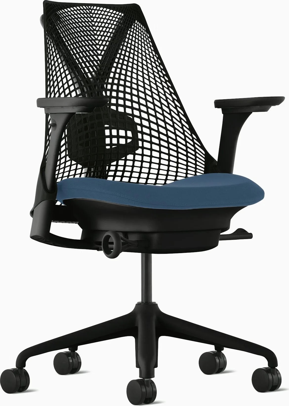 Sayl Chair