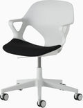Zeph Seat Pad