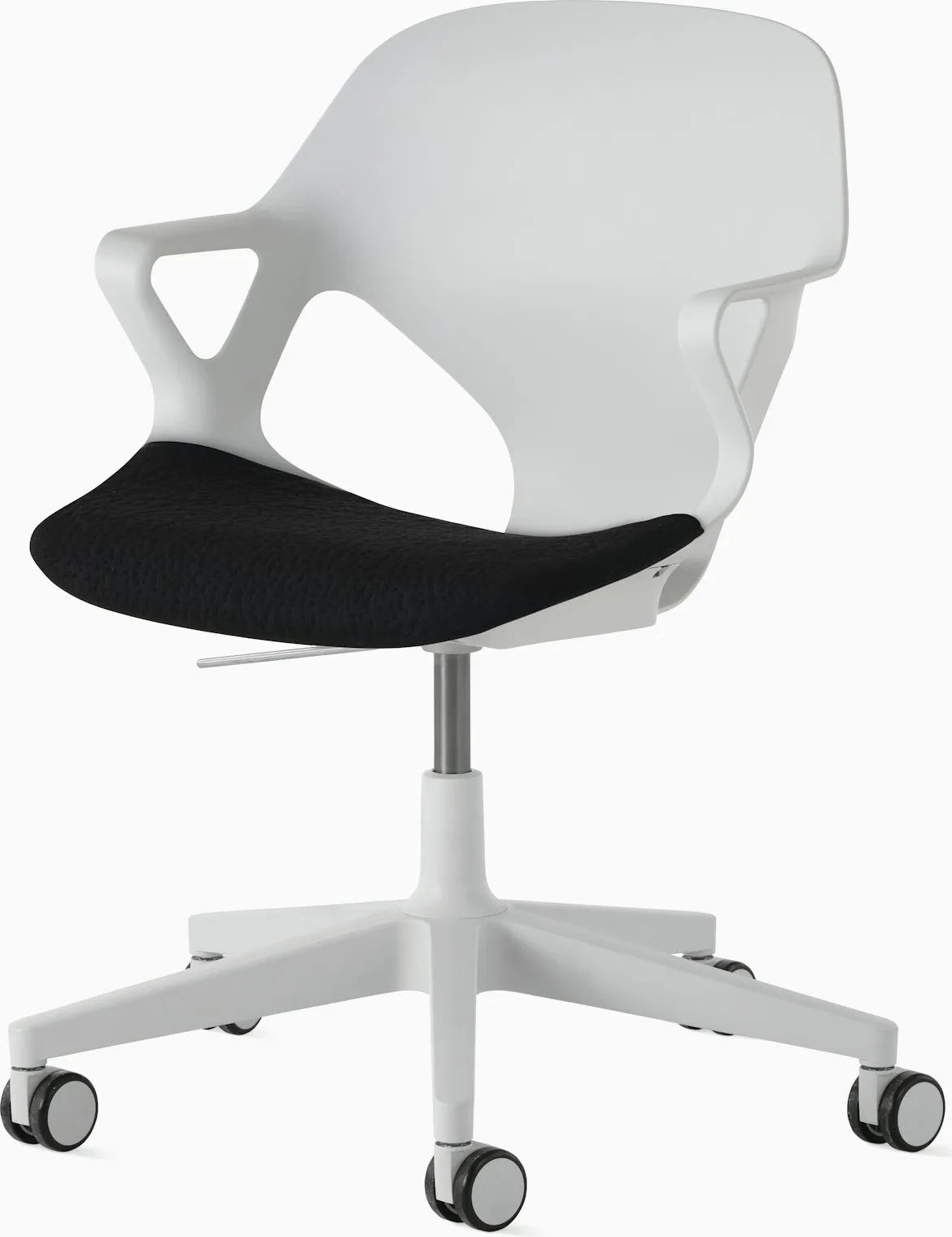 Zeph Seat Pad