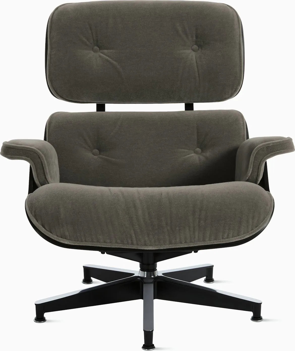 Eames Lounge Chair