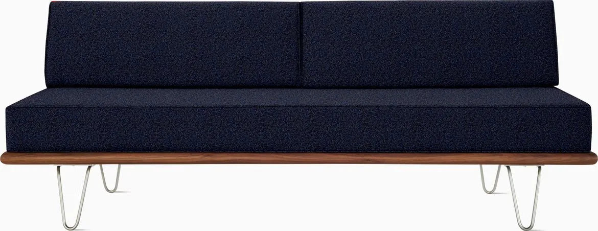 Nelson Daybed, Standard
