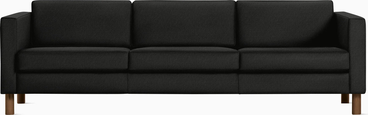 Lispenard Sofa, 3-Seat