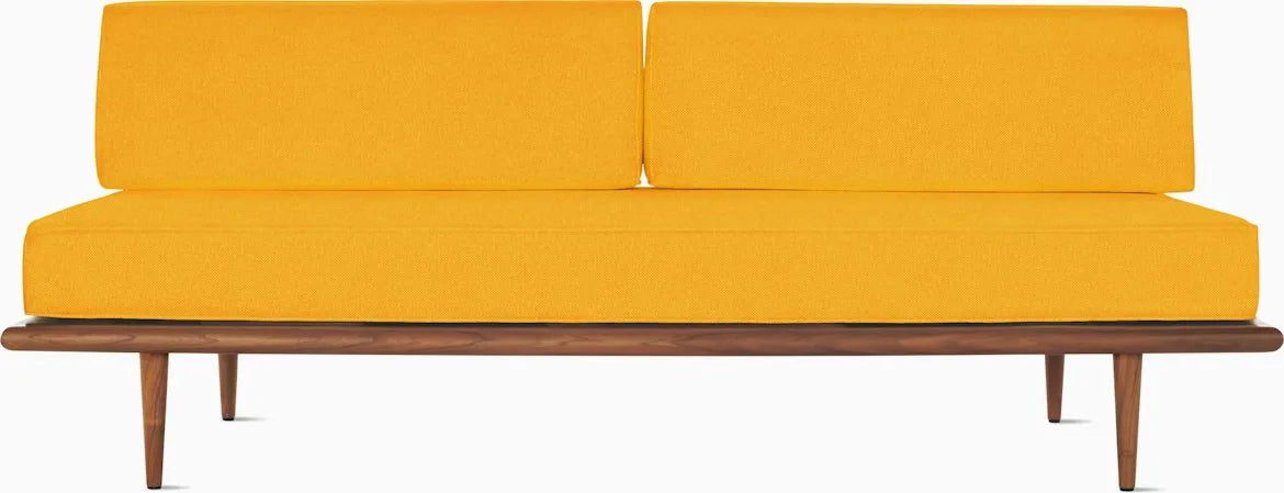 Nelson Daybed, Back Bolster