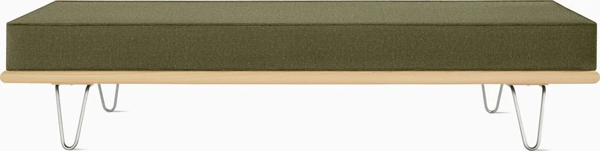 Nelson Daybed, Standard