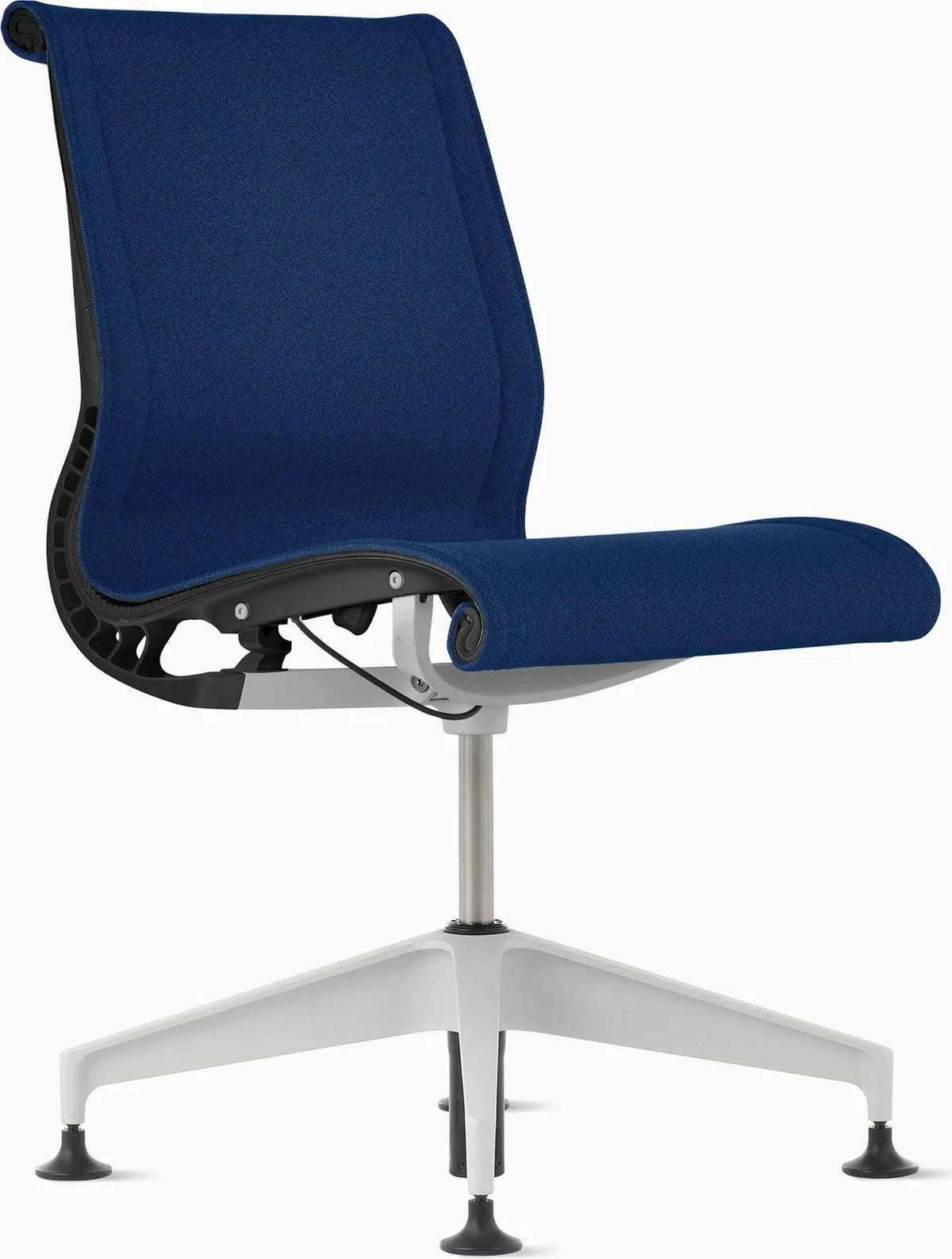 Setu Side Chair
