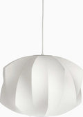 Nelson Propeller Bubble Pendant
