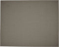 Maharam Query Rug