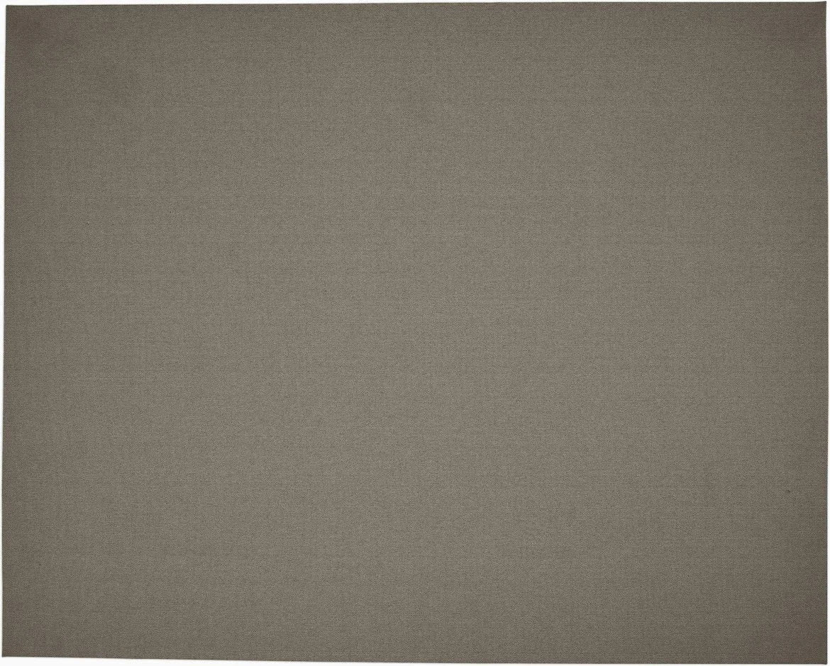 Maharam Query Rug