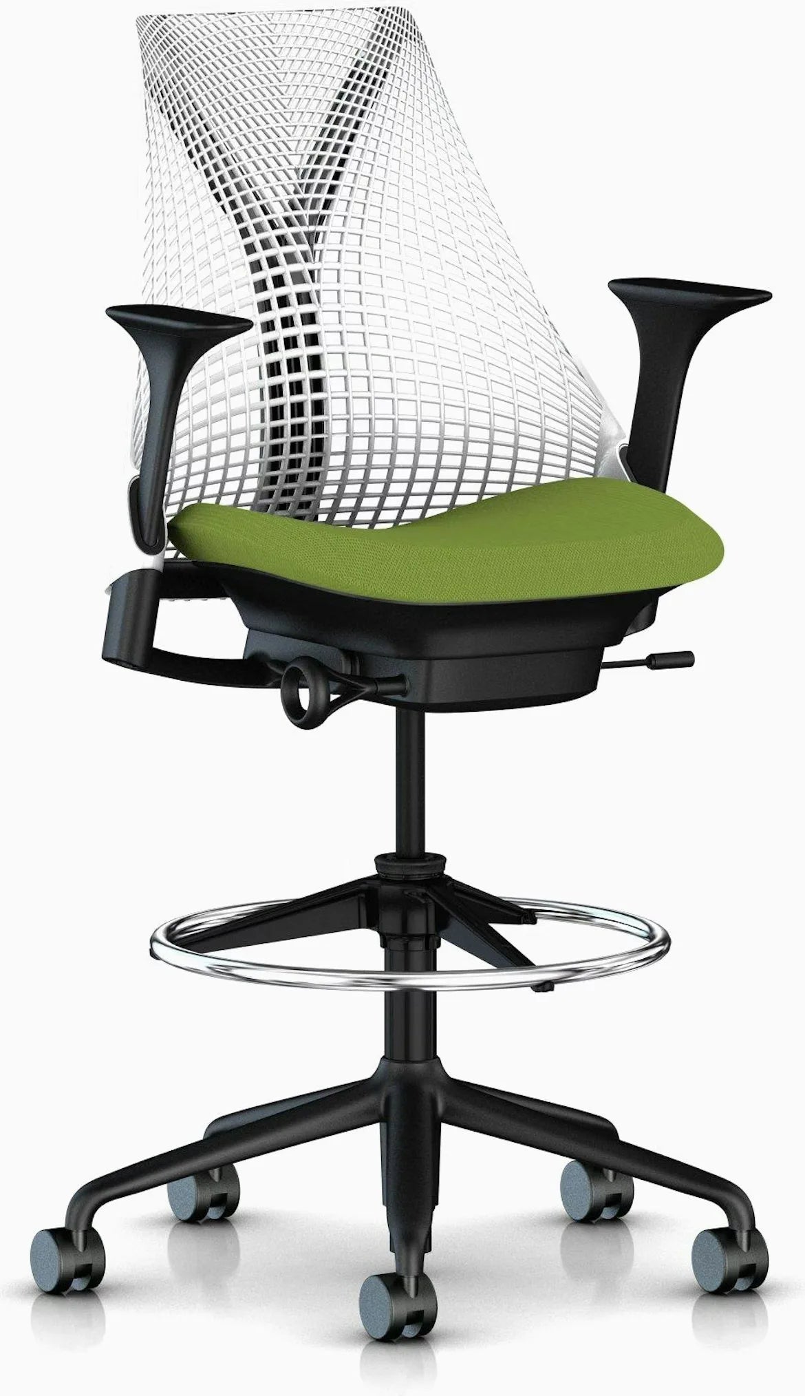 Sayl Stool