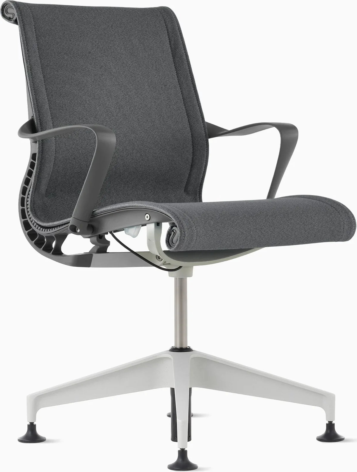 Setu Side Chair