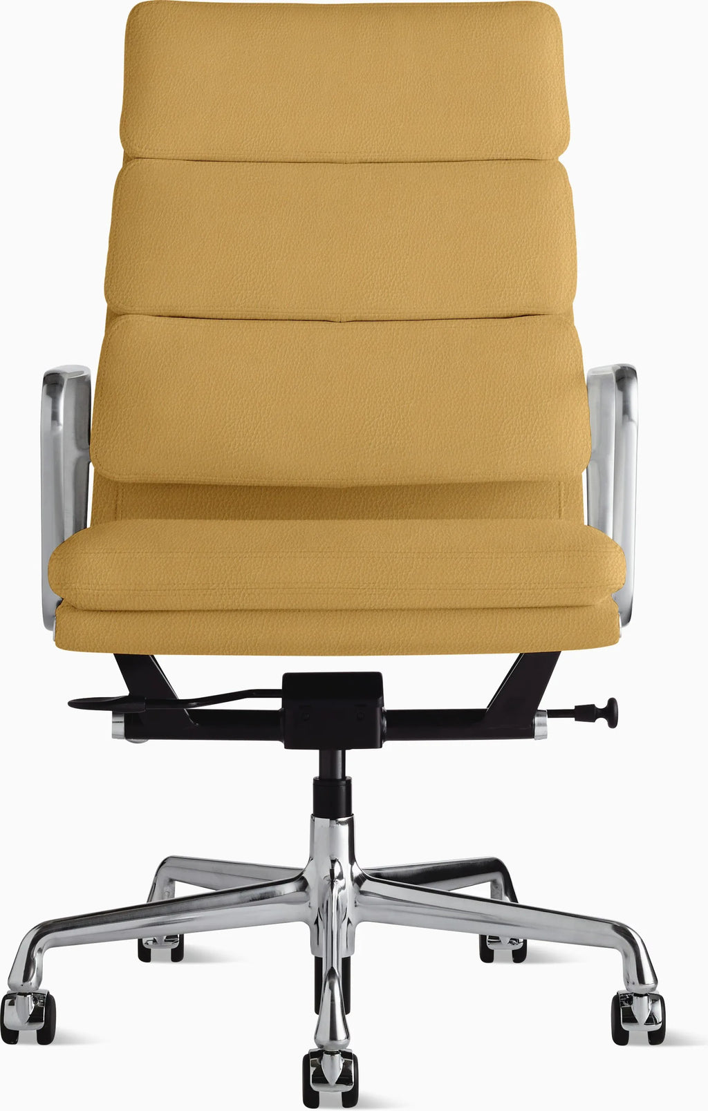 Eames Soft Pad Executive Chair