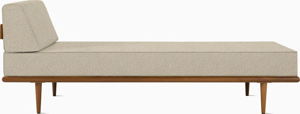 Nelson Daybed, Standard