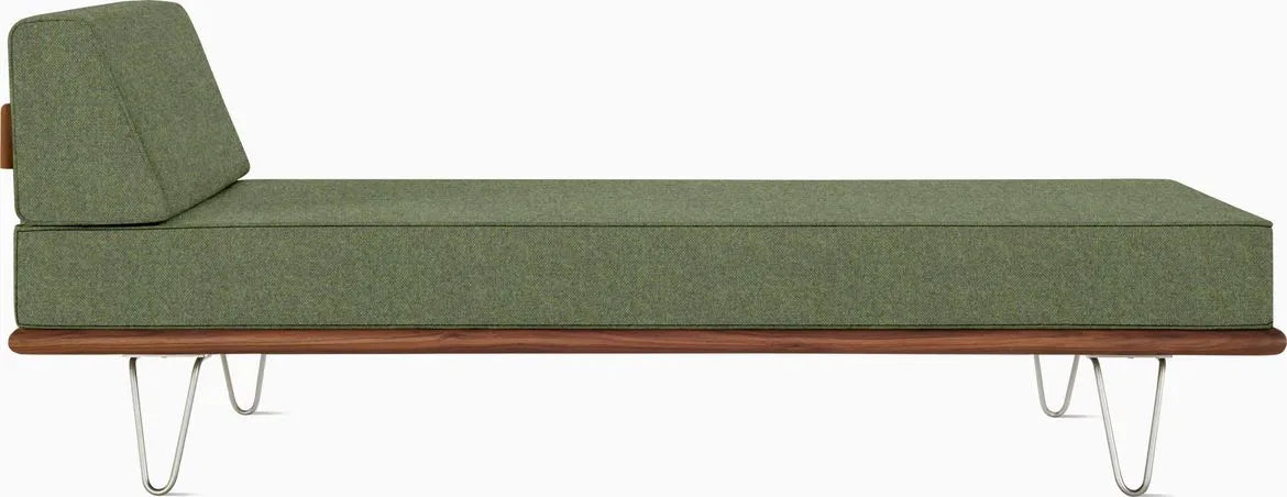 Nelson Daybed, Back Bolster