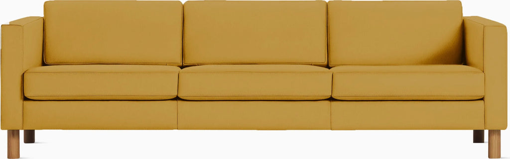 Lispenard Sofa, 3-Seat
