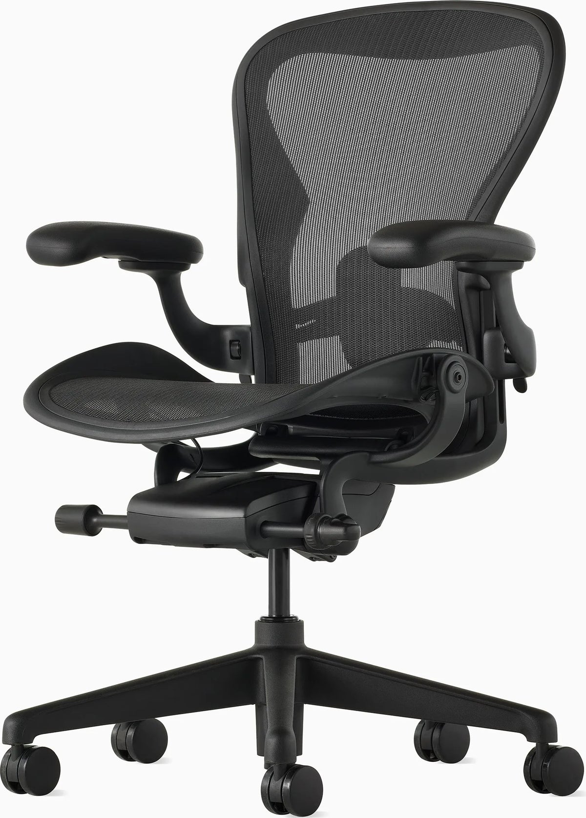 Aeron Chair