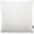 Roam Throw Pillow