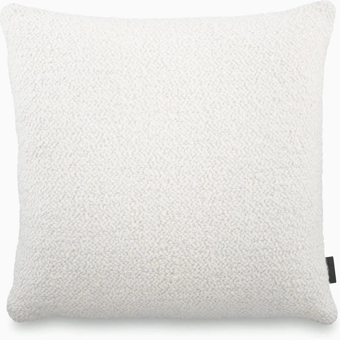 Roam Throw Pillow