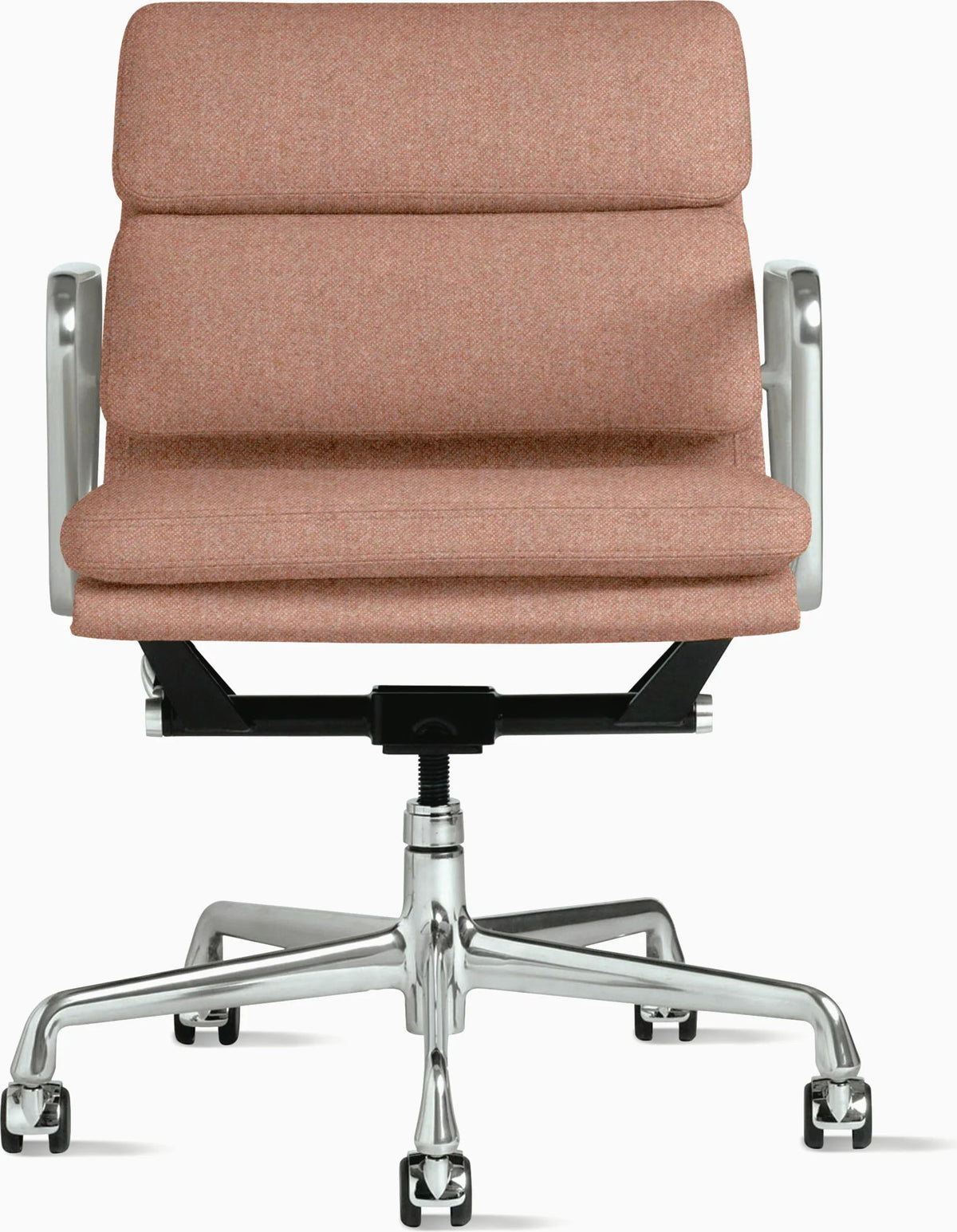 Eames Soft Pad Executive Chair
