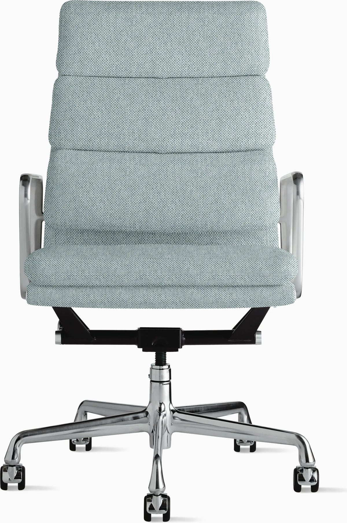 Eames Soft Pad Executive Chair