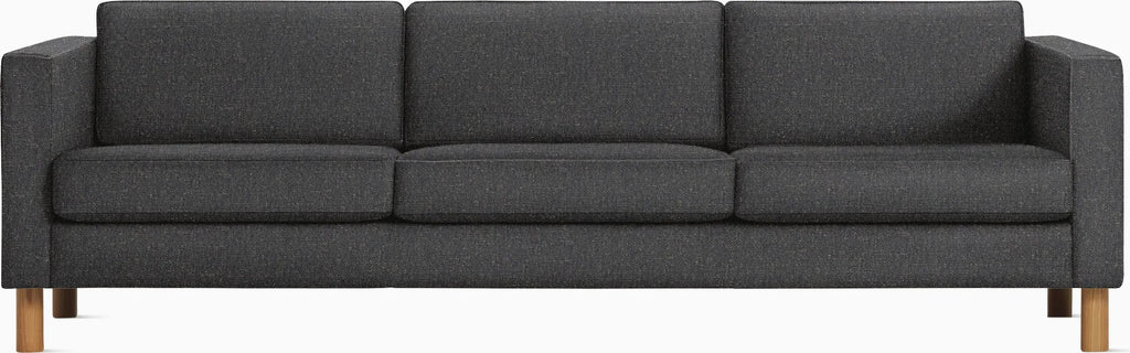 Lispenard Sofa, 3-Seat