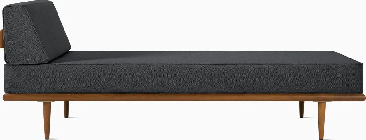 Nelson Daybed, Standard