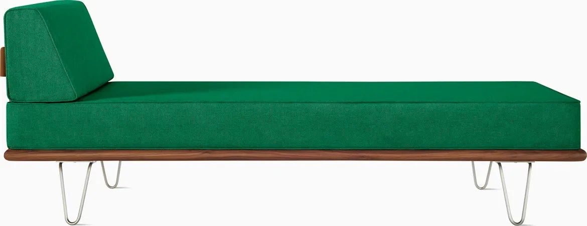 Nelson Daybed, Back Bolster