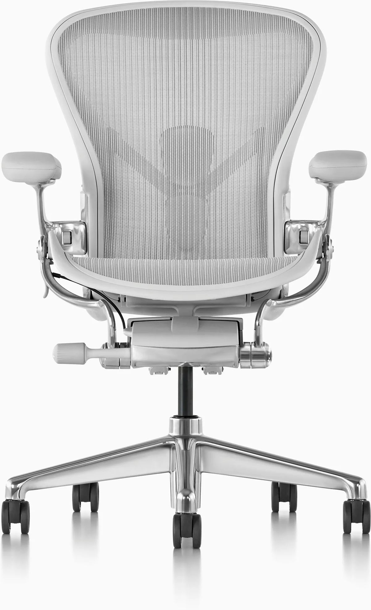 Aeron Chair