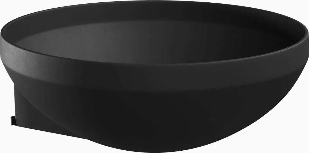 Coyl Gaming Desk Planter