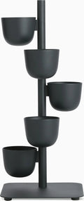 Story Planter, 5 Piece