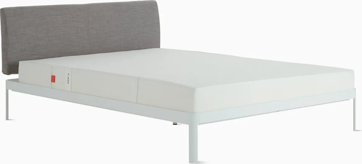 Sonno M Mattress