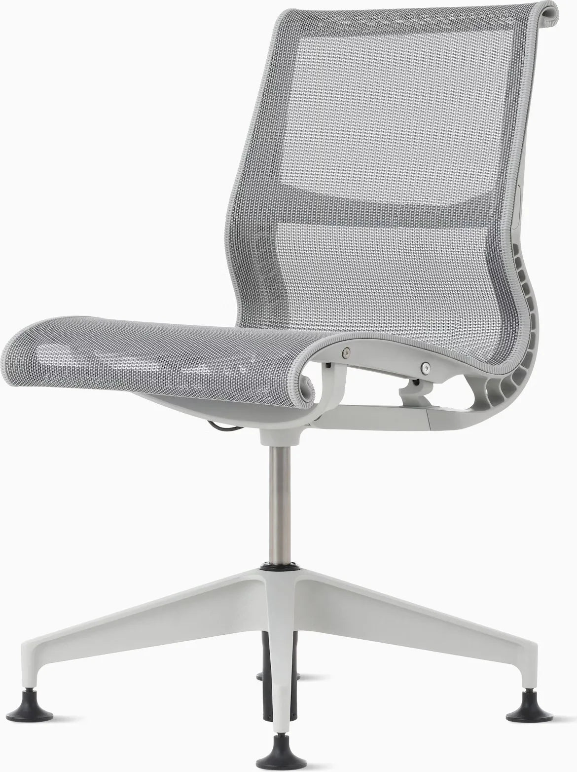Setu Side Chair
