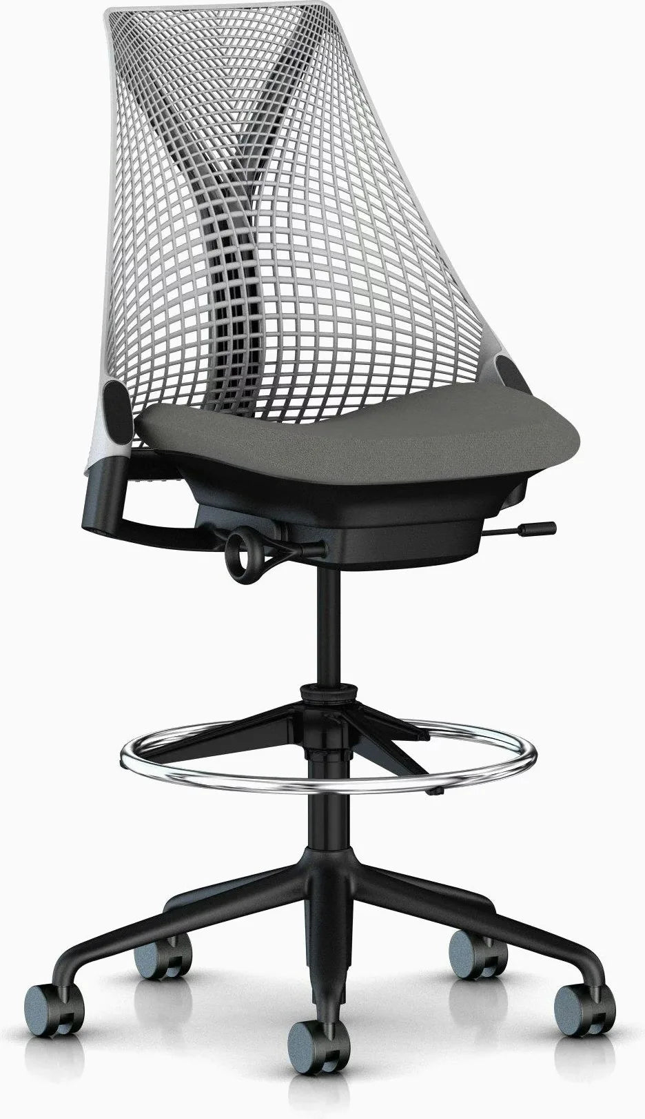 Sayl Stool