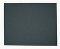 Maharam Kent Rug