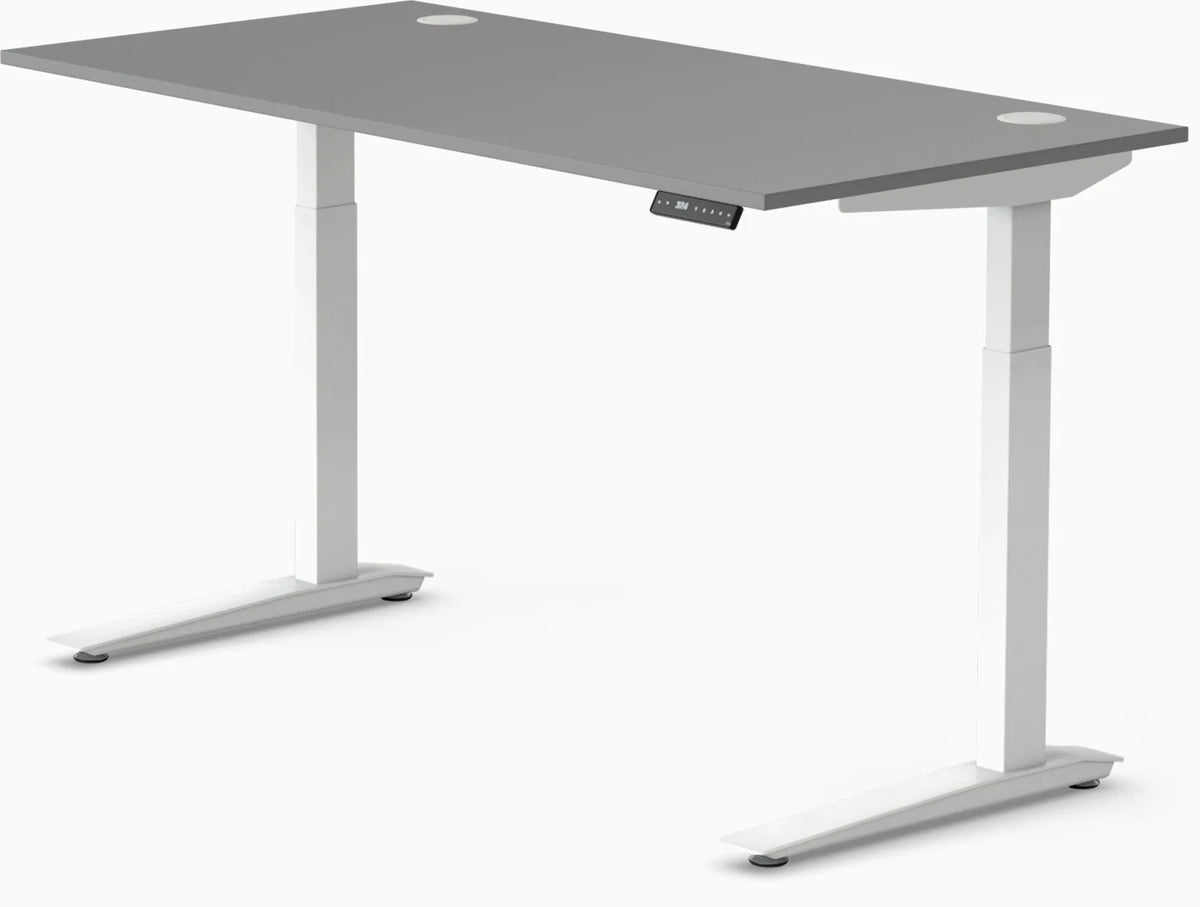 Jarvis Laminate Standing Desk