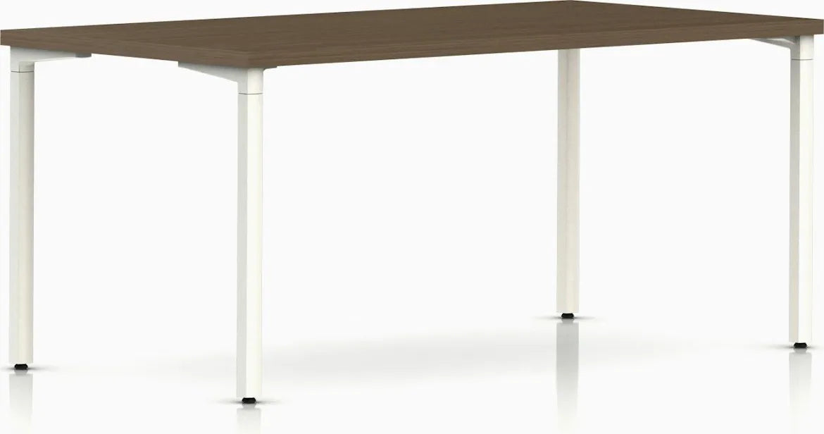 Everywhere Table