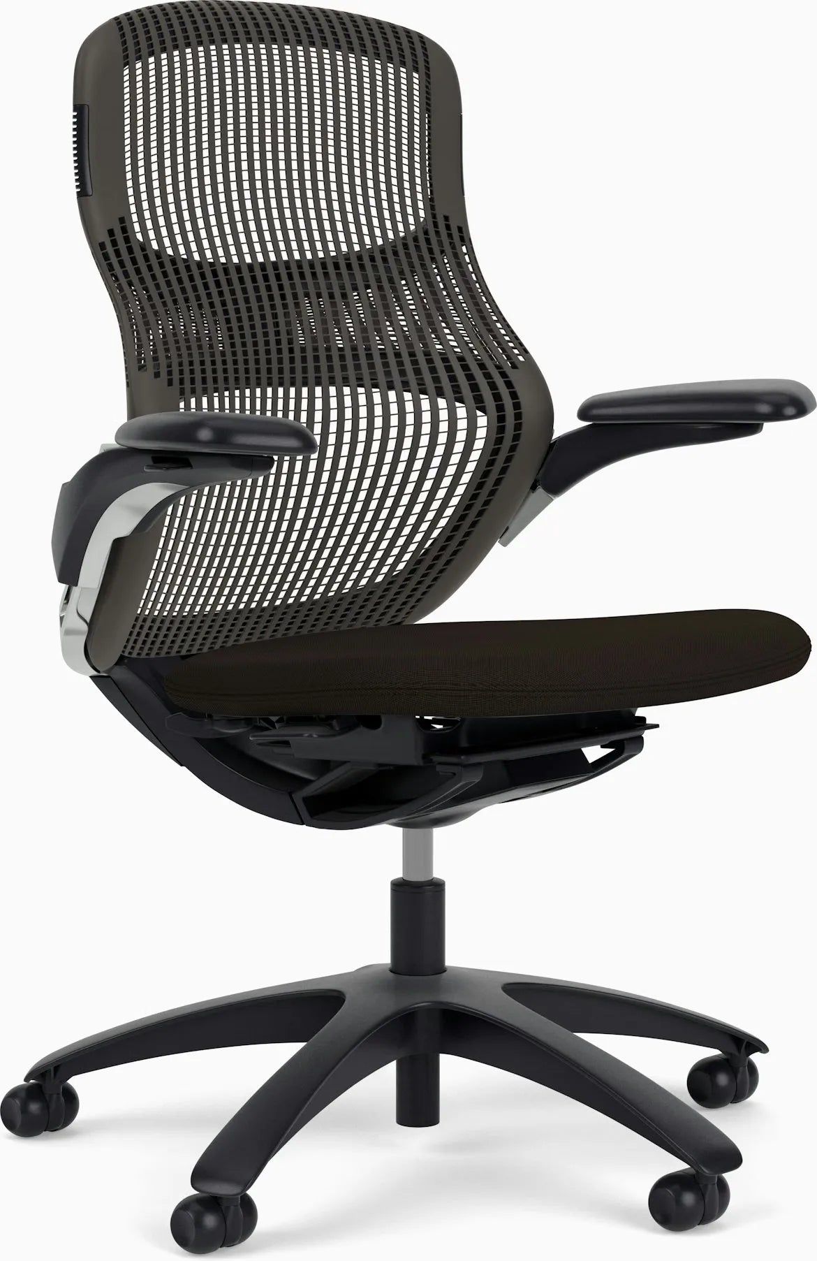 Generation Chair by Knoll®